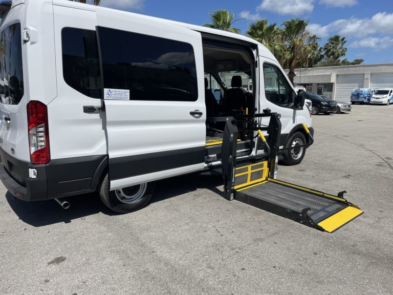 hydraulic lift repair