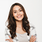 Anessa Morales, Operations Director