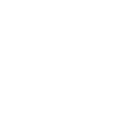 Van conversion for wheelchair